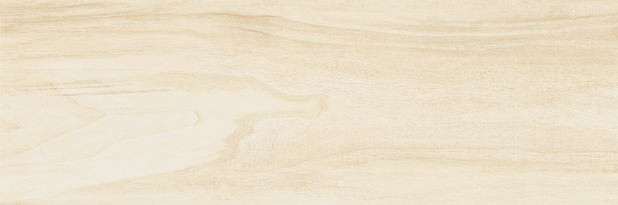 Настенная плитка Sanders Maple (20x60) WT11SND08 WT11SND08