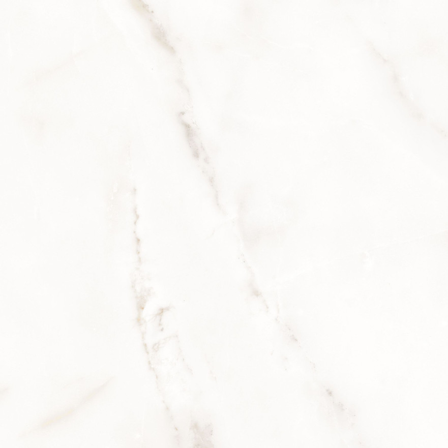 Керамогранит MO02 непол. (40.5x40.5) 1 MO 02