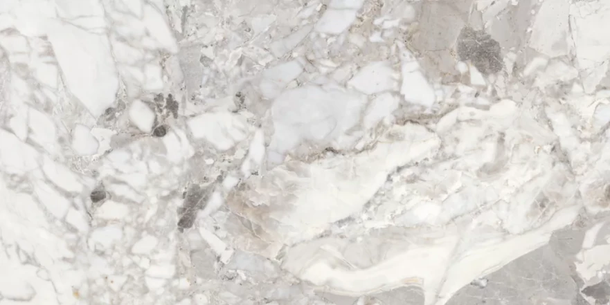 Monet Impression Digital Carving 60x120 KSW612DG049