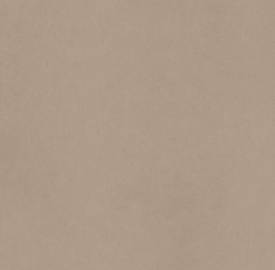 Керамогранит CA00 60x60x10 непол. рект. (60x60) CA 00