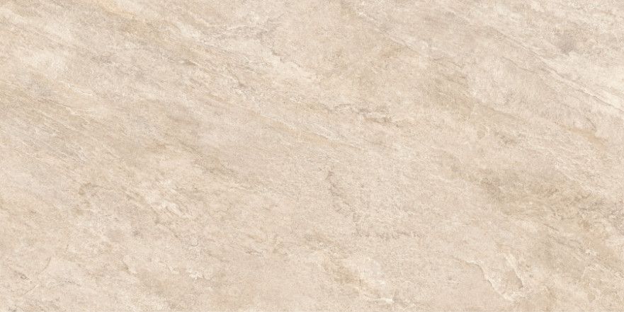 Керамогранит Quarstone Бежевый Матовый R10b 7рек (120x60) K951804R0001VTEP K951804R0001VTEP