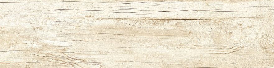 Керамогранит Chalet Beige (15.1x60.2) GP1560CHL11 GP1560CHL11
