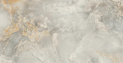 Керамогранит Rapsody Grey Pulido Rect Slim BND1466 (60x120)