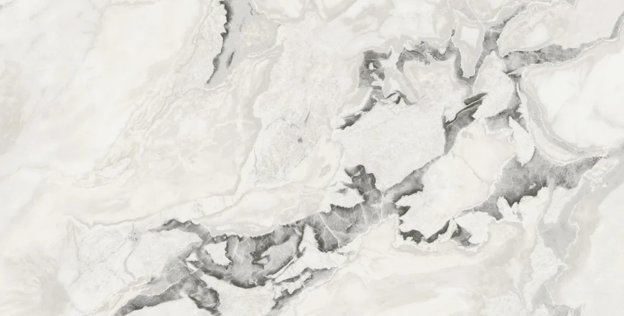 Керамогранит Oyster Wh. Rett (80x160)/ФДМК Ойстер Ва. Рет 610010002848 610010002848