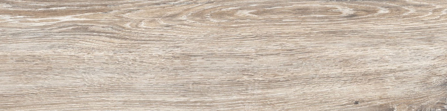 Керамогранит BG00 (14,6x60x8) непол. рект. BG 00 BG 00