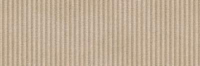 Керамическая плитка Ground Cream Tip Ductile (30x90) LV10152