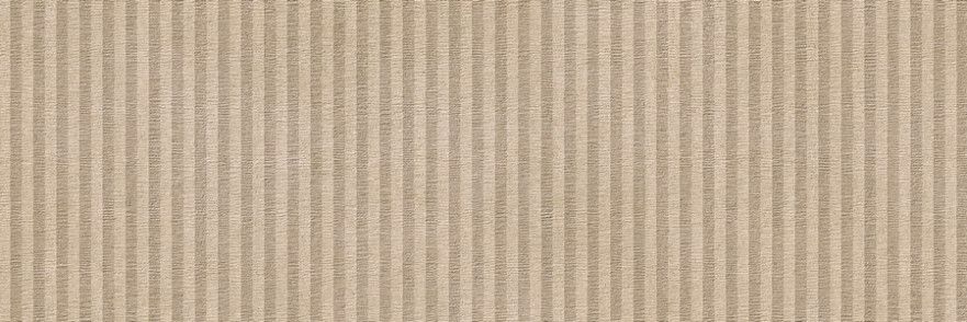 Керамическая плитка Ground Cream Tip Ductile (30x90) LV10152 LV10152