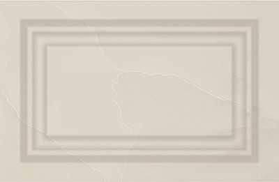 Плинтус Classico Onice Gris 1с (20.6x31.5) 908929