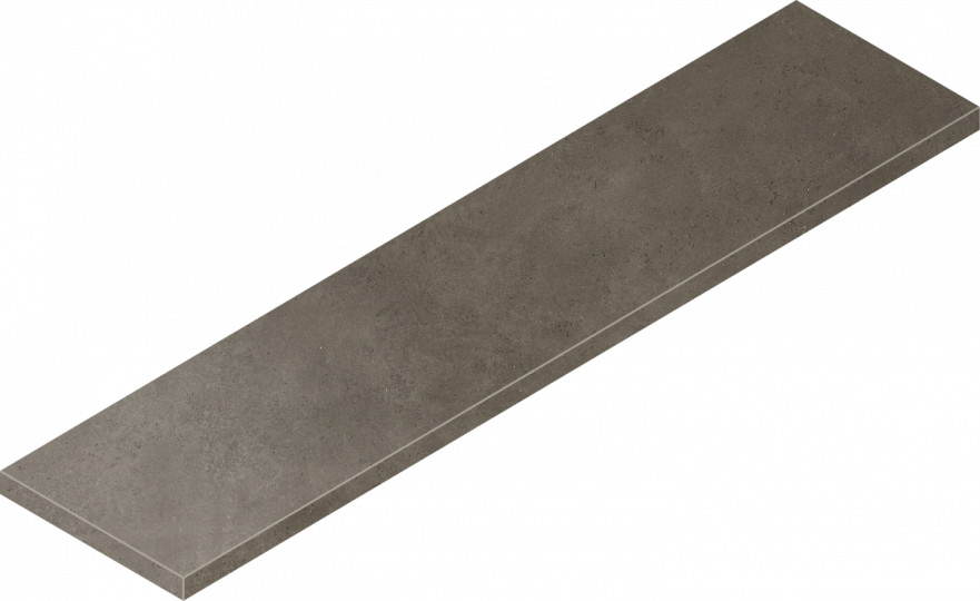 Ступень угловая левая Этернум кофи 620070002552 (33x120) 620070002552