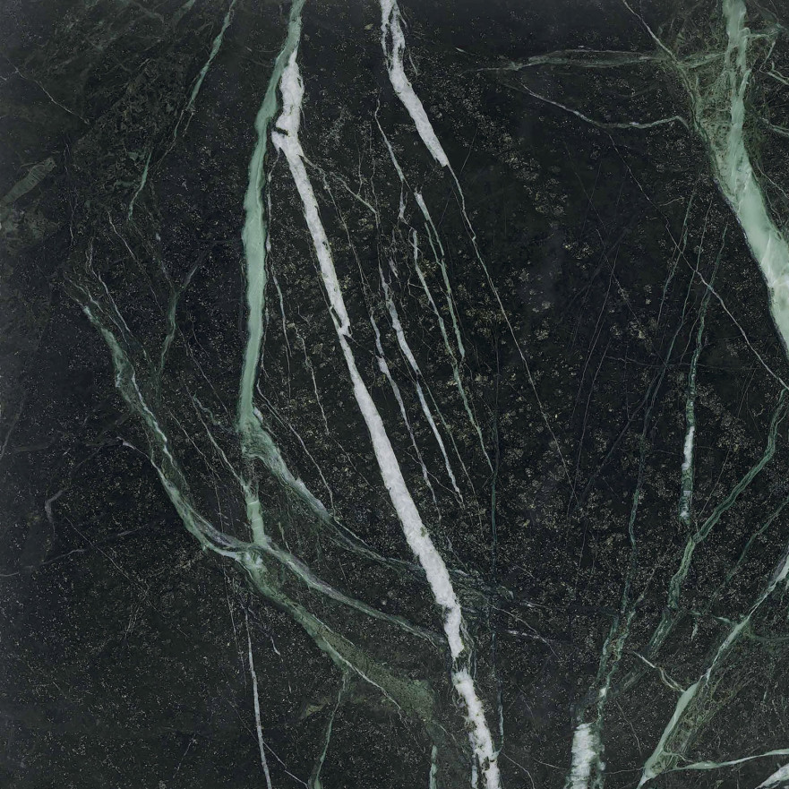 Керамогранит Epoque 21 Veria Gre. Ant PF60009350 (60x60) PF60009350