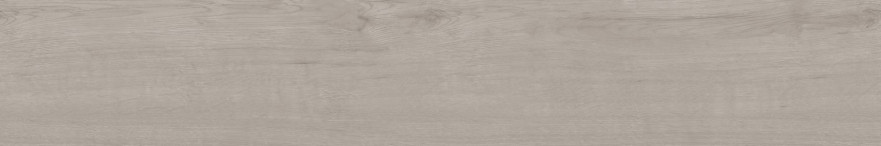 Керамогранит CW01 (19,4x120x10) непол. рект. CW 01 CW 01