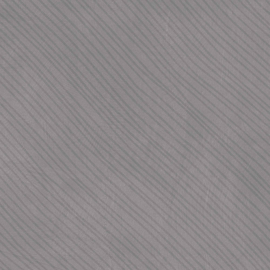 Керамогранит SRd30 непол. рект. (60x60) SR d30