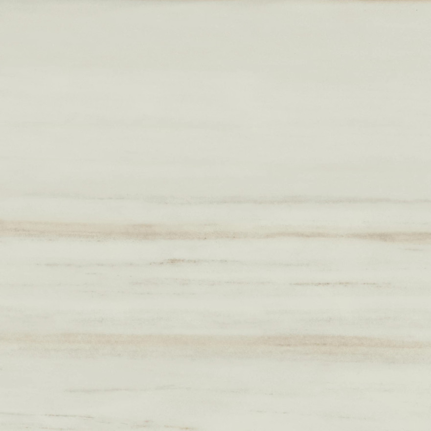 Керамогранит Empire Lasa Ret 610010002192 (60x60) 610010002192