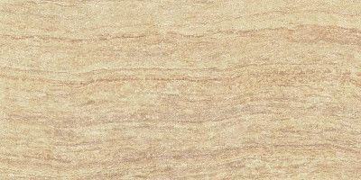 Керамогранит Epos Sand Lap Ret 610015000595 (60x120)