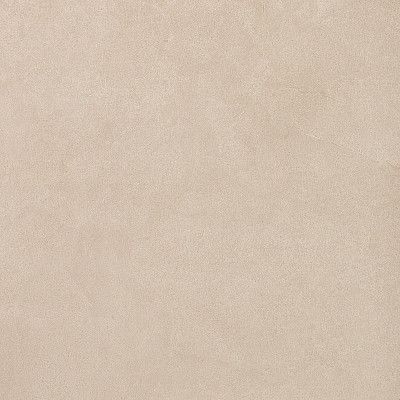 Керамогранит Kone Beige (75x75) AUKU