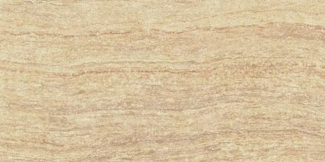 Керамогранит Epos Sand Lap Ret 610015000595 (60x120)