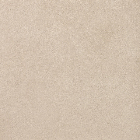 Керамогранит Kone Beige (75x75) AUKU