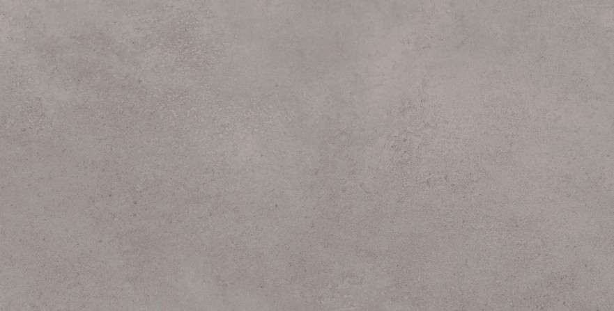 Керамогранит UN02 (30,6x60,9x8) непол. UN 02