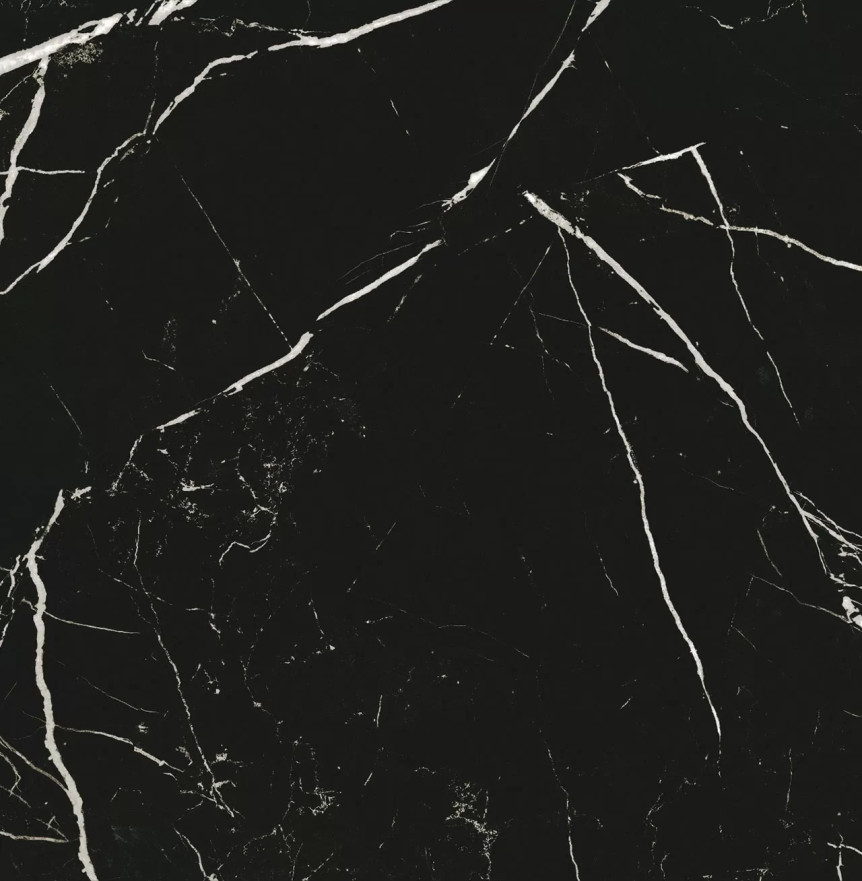 Керамогранит Night elf BB6NTT9103P (60x60) BB6NTT9103P