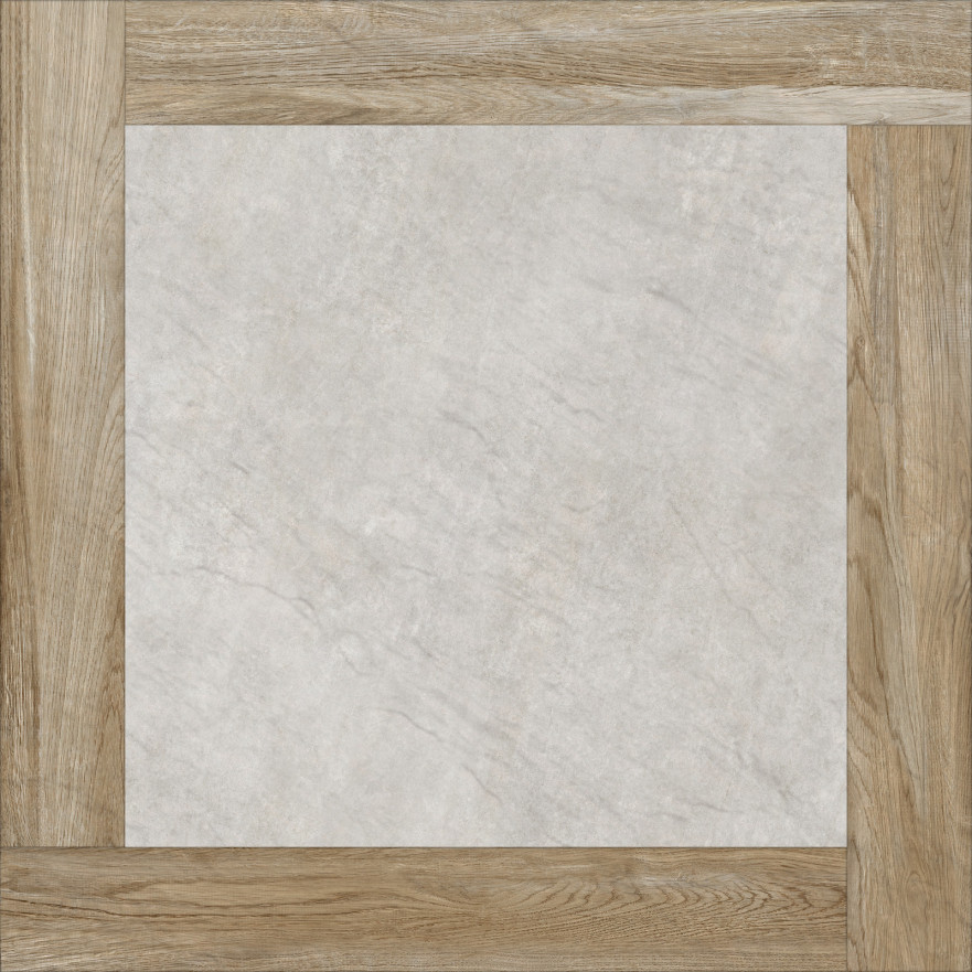 Керамогранит Ricci GFU04RIC47R (60x60) GFU04RIC47R
