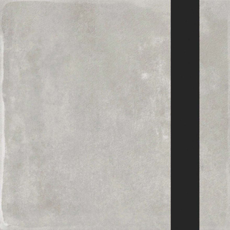 Керамогранит Play Edge mix multicolor PF60003482 (20x20) PF60003482