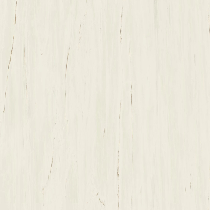 Керамогранит Marvel Bianco Dolomite Lapp. (120x120) AZTT AZTT