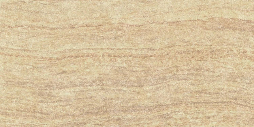 Керамогранит Epos Sand Lap Ret 610015000595 (60x120) 610015000595