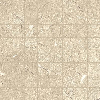 Мозаика Charme Extra Arcadia Mosaico Lux 610110000343 (29.2x29.2)