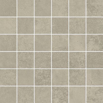 Мозаика Terraviva Greige Mosaico 610110000623 (30x30)