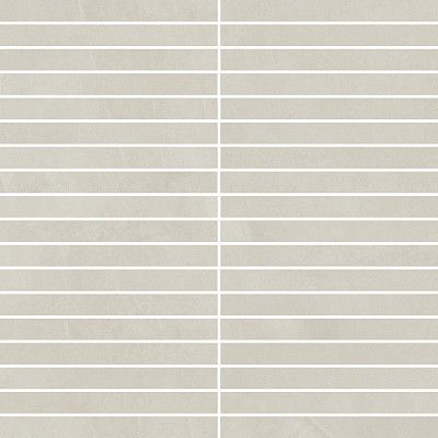 Мозаика Континуум пьюр стрип 610110001026 (30x30)