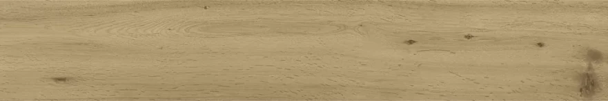 Woodstory Beige R5QS