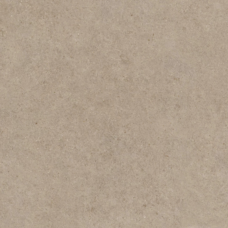 Керамогранит Boost Stone Clay (120x120) A6QV A6QV