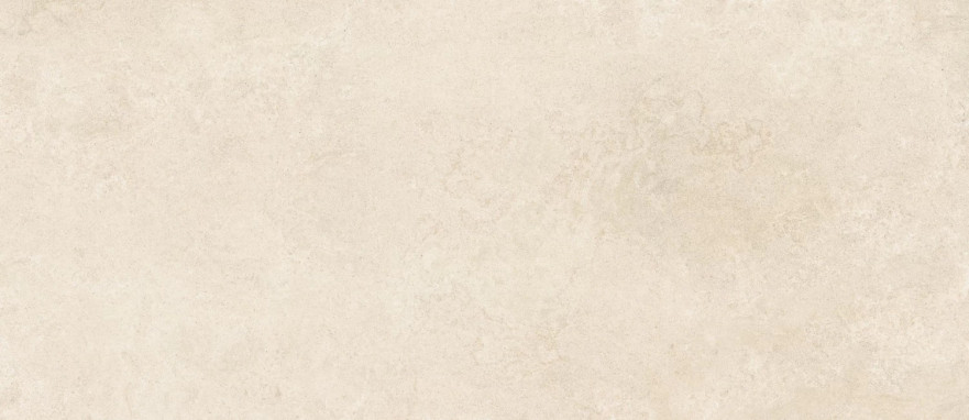 Керамогранит Lims Ivory (120x278) A3EI A3EI