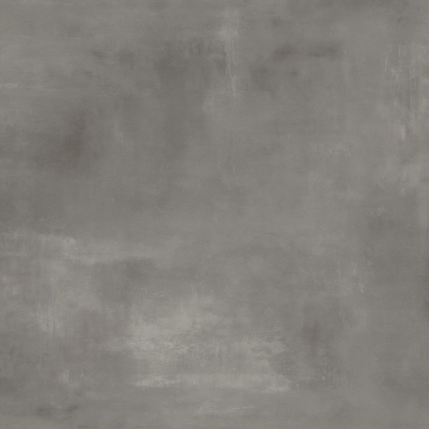 Керамогранит Boost Smoke 6mm (120x120) A2TO A2TO