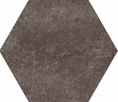 Керамогранит Hexatile Cement Mud (17.5x20)