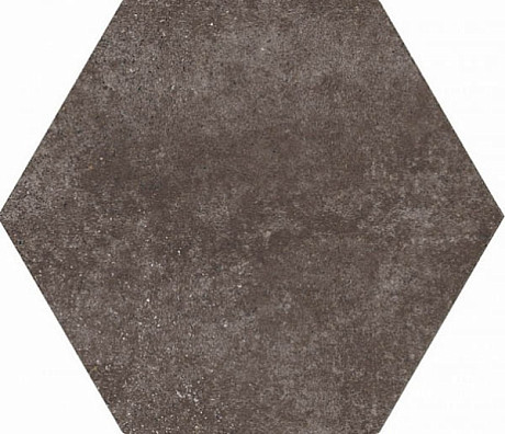 Керамогранит Hexatile Cement Mud (17.5x20)