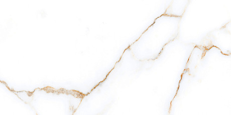 Плитка настенная Nevada (24.9x50) TWU09NVD004