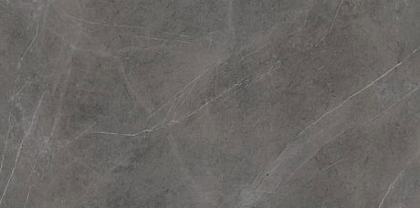 Керамогранит Ultra Marmi GREY MARBLE Soft (300х150) 6mm UM6S300524
