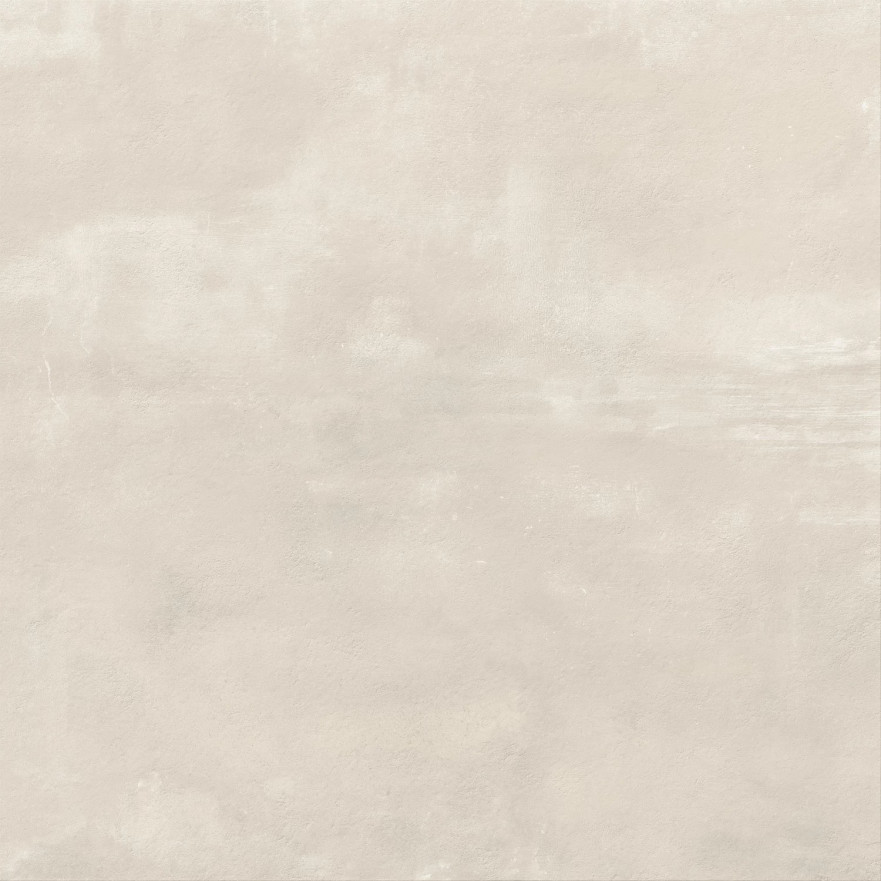 Керамогранит Boost White20mm (120x120) AMG3 AMG3