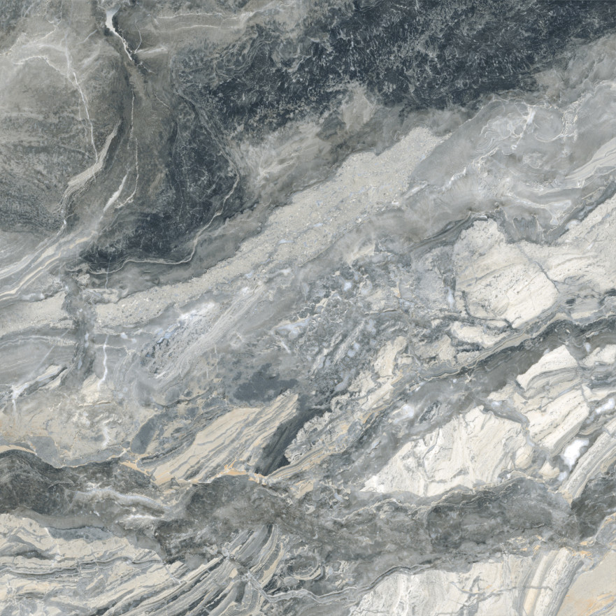 Керамогранит Persia GraphitePRS25P (60x60) 6060PRS25P 6060PRS25P