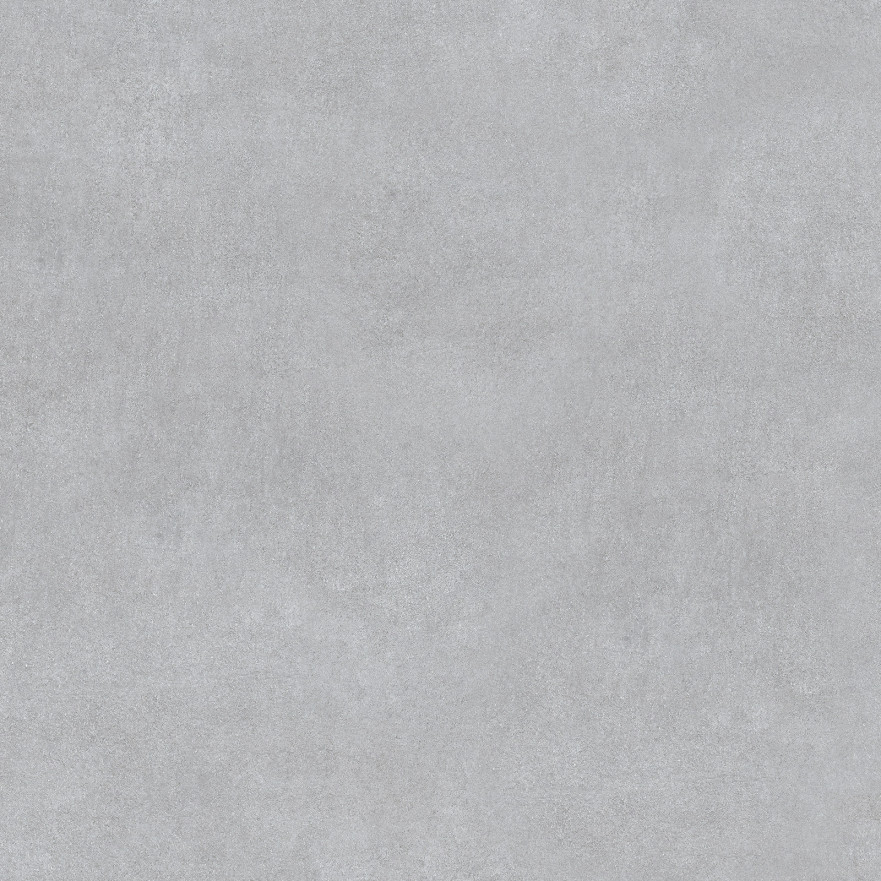 Керамогранит Berlin GFU04BLN30R (60x60) GFU04BLN30R