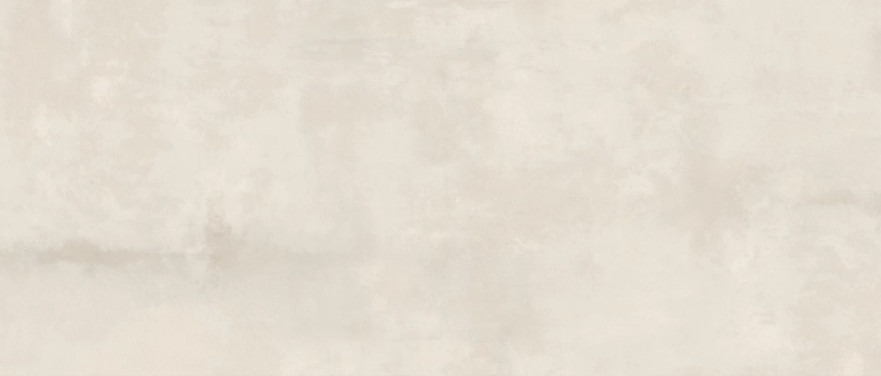 Керамогранит Boost White (120x278) A0BD A0BD