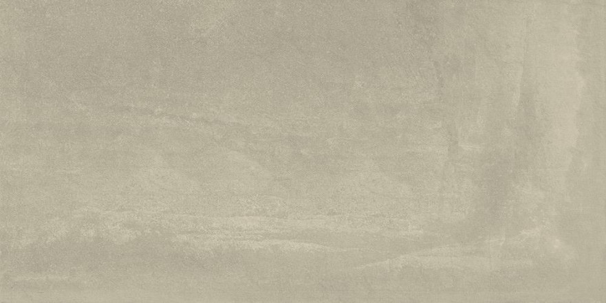 Керамогранит Terraviva Greige 610010001930 (45x90) 610010001930