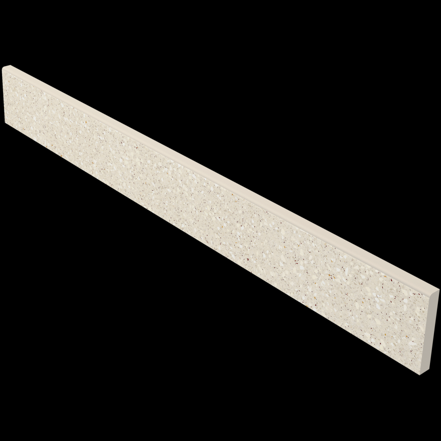 Плинтус CM02 непол. (7x60) CM 02