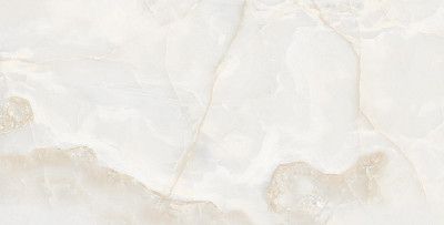 Керамогранит Rover Onyx Crema (60х120)