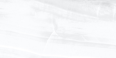 Плитка настенная Atlantic Light (25x50) WT9ATA15