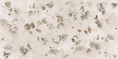 Декор Caesar Deco Solutions Flower 0.9 AGQE (60x120)