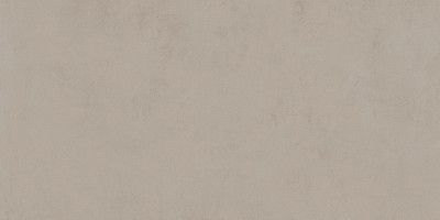 Керамогранит Rinascente Clay (80x160) 610010002640 (80x160)