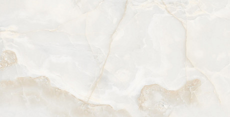 Керамогранит Rover Onyx Crema (60х120)