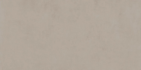 Керамогранит Rinascente Clay (80x160) 610010002640 (80x160)